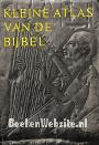 Kleine atlas van de Bijbel