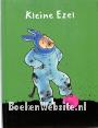 Kleine ezel