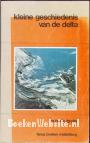Kleine geschiedenis van de delta