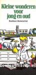 Kleine wonderen voor jong en oud