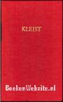 Kleists Werke 2