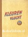 Kleurenvlucht