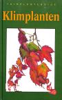 Klimplanten