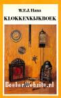 Klokkenkijkboek