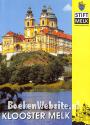 Klooster Melk