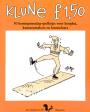 Klune 1,50