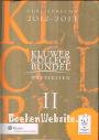 Kluwer college bundel, wetteksten II