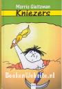 Kniezers