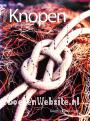 Knopen