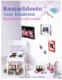 Knutselideeën voor kinderen