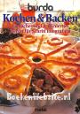 Kochen & Backen