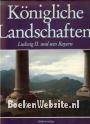 Königliche Landschaften