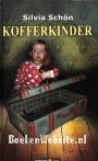 Kofferkinder