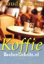 Koffie historie soorten recepten