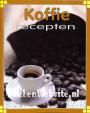 Koffie recepten