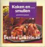Koken en...smullen