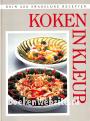 Koken in Kleur