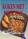 Koken met Hackman
