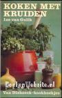 Koken met kruiden