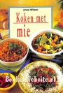 Koken met Mie