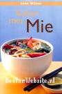 Koken met Mie