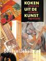 Koken uit de kunst