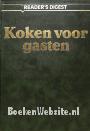 Koken voor gasten