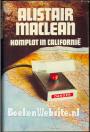 Komplot in Californie