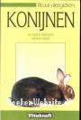 Konijnen