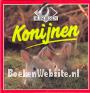 Konijnen