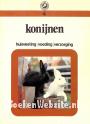 Konijnen