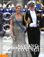 Koning & koningin