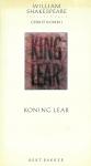 Koning Lear