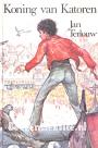 Koning van Katoren