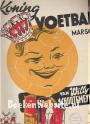Koning Voetbal Marsch
