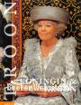 Koningin & kroon
