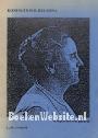 Koningin Wilhelmina, een geschreven portret