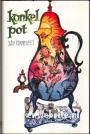Konkelpot