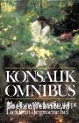 Konsalik omnibus