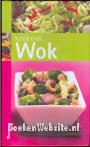 Kook ook Wok