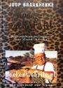 Kookboek op safari