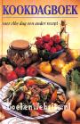 Kookdagboek