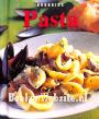Kookgids Pasta