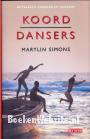 Koorddansers