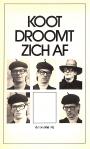Koot droomt zich af