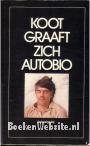 Koot graaft zich autobio