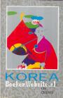 Korea