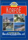 Korfoe