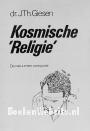 Kosmische 'Religie"