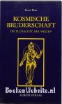Kosmische Bruderschaft